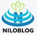 نوین وب novinweb